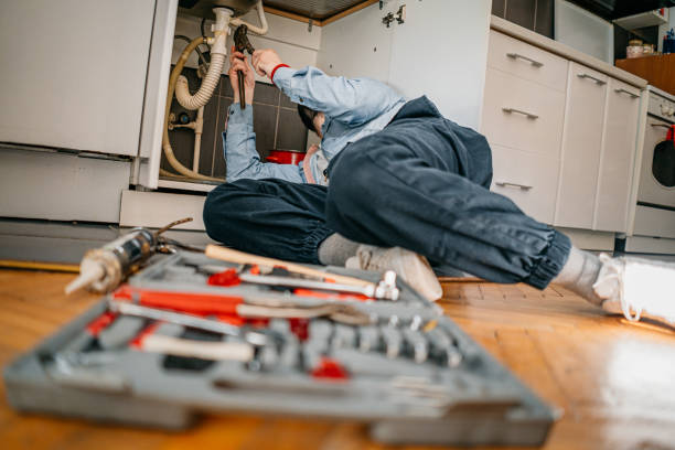 Best Same-Day Plumbing Service  in Maple Grove, MN