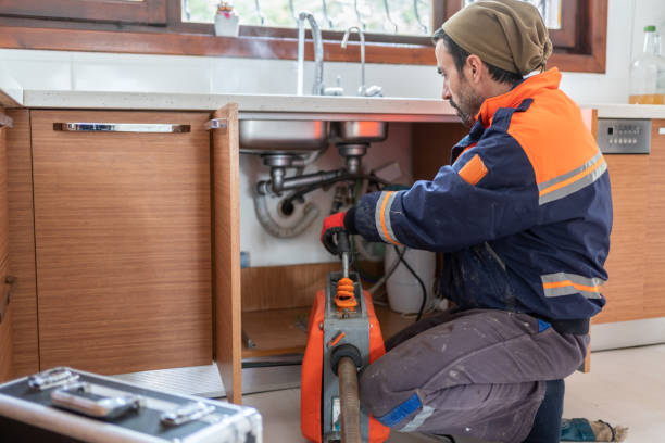 Best Affordable Plumber Near Me  in Maple Grove, MN