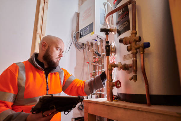 Best Plumbing Installation Services  in Maple Grove, MN