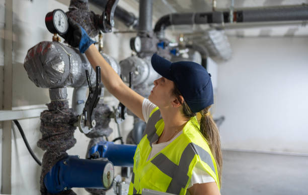 Best Plumbing Repair Near Me  in Maple Grove, MN