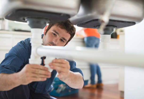 Best Boilers & Radiators  in Maple Grove, MN