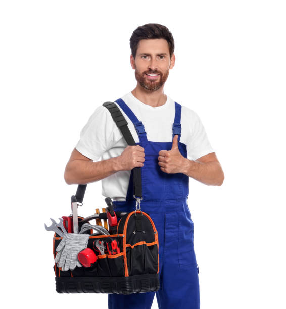 Best Affordable Plumber Near Me  in Maple Grove, MN