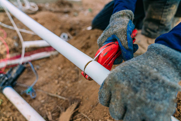 Best Sprinkler Systems  in Maple Grove, MN