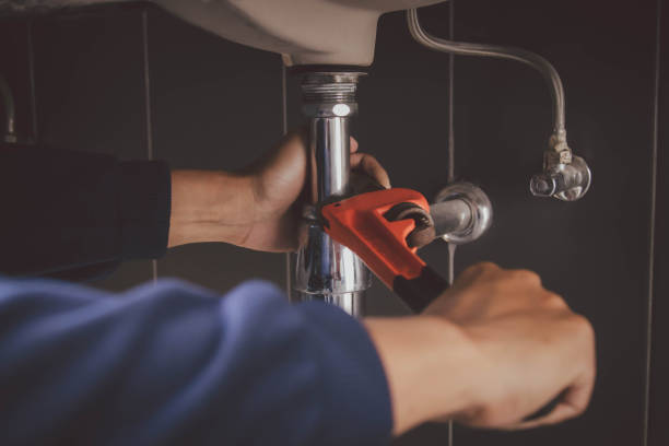 Best Emergency Plumber  in Maple Grove, MN